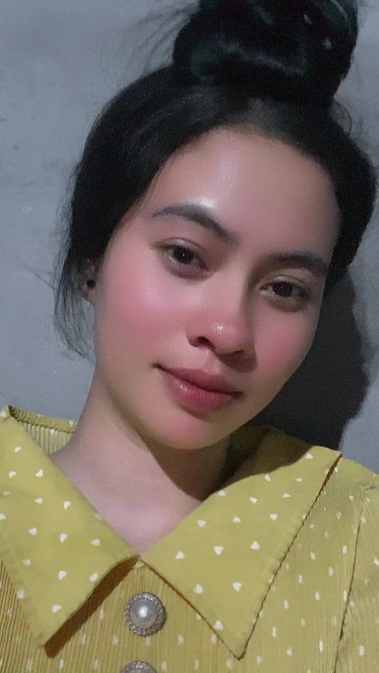 TikTok video thumbnail by dyny448
