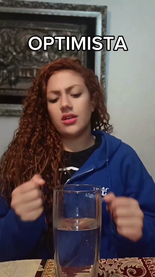TikTok video thumbnail by fifi.claark
