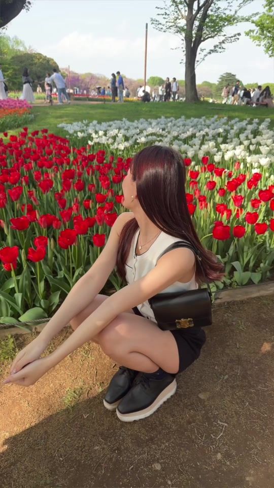 TikTok video thumbnail by m.aaai129