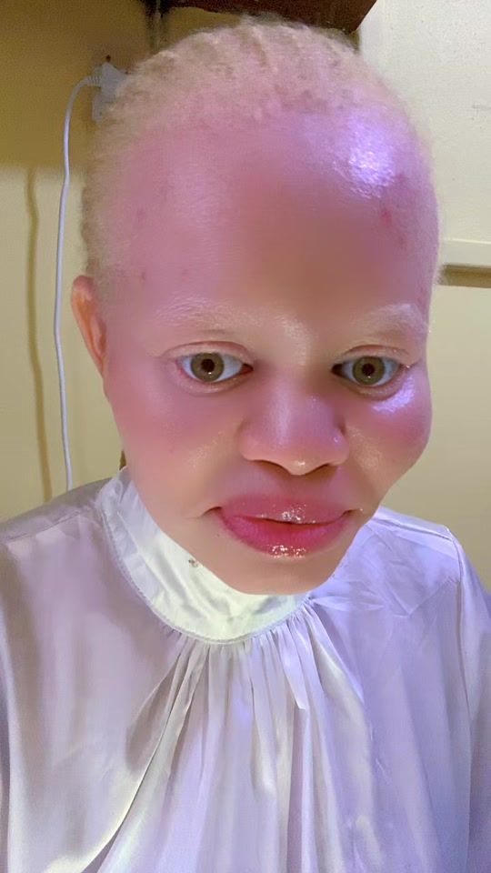 TikTok video thumbnail by angelt317