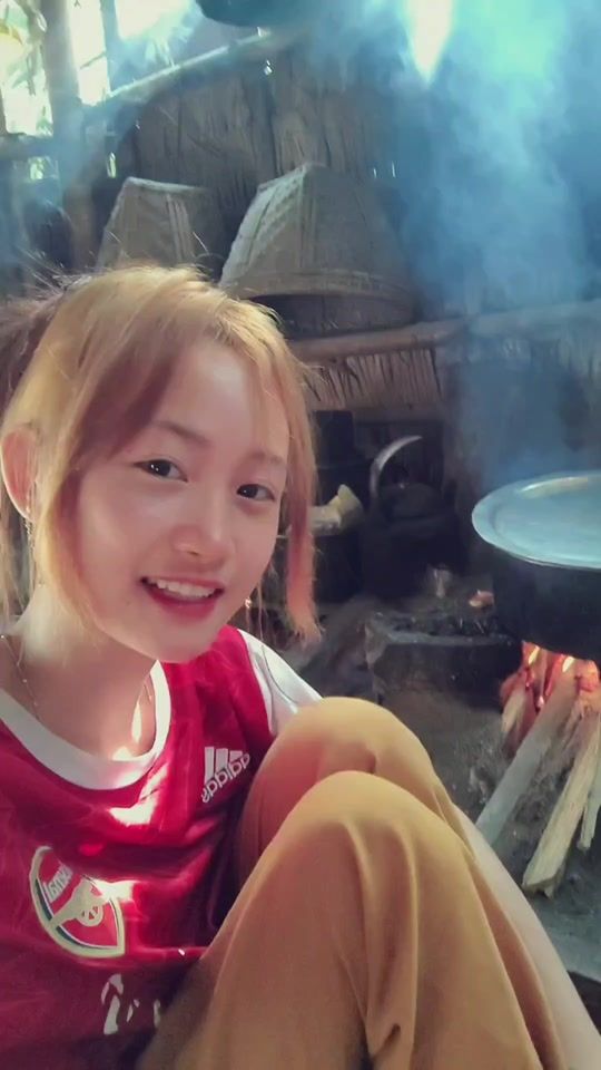 TikTok video thumbnail by user1368326519330