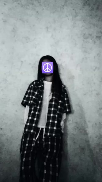 TikTok video thumbnail by sikha_thegim_limbu
