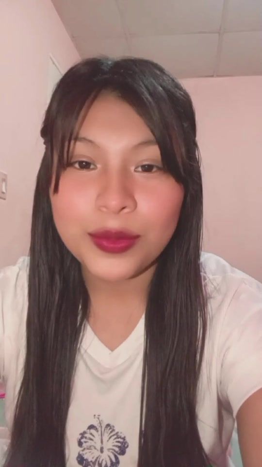 TikTok video thumbnail by maria.bejerano0