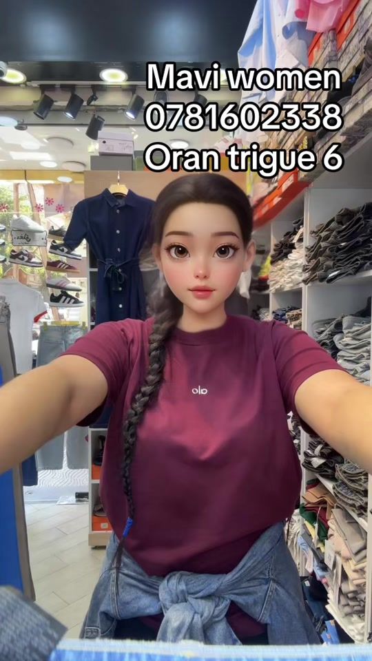 TikTok video thumbnail by maviwomen31