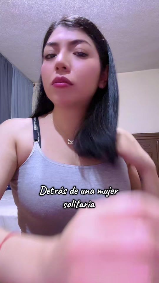 TikTok video thumbnail by barajas_ck