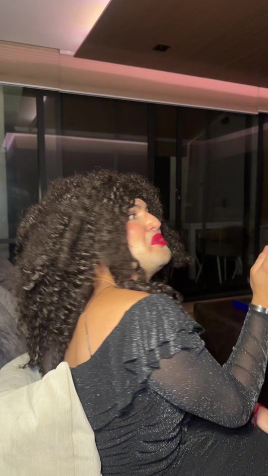 TikTok video thumbnail by jairsanchezzz