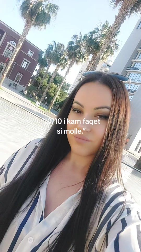 TikTok video thumbnail by durrsake_31