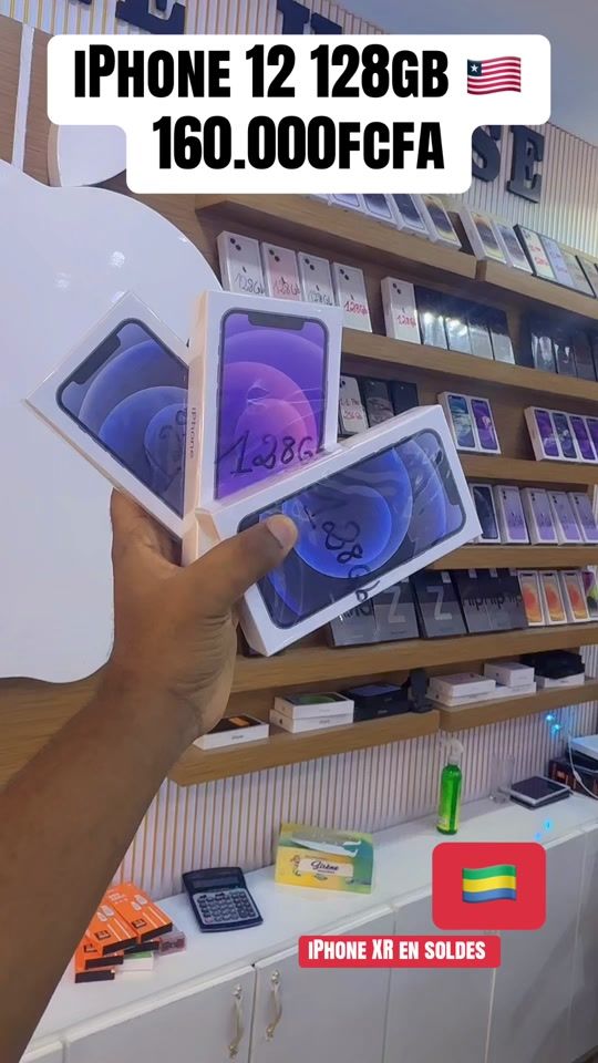 TikTok video thumbnail by randy_store_241