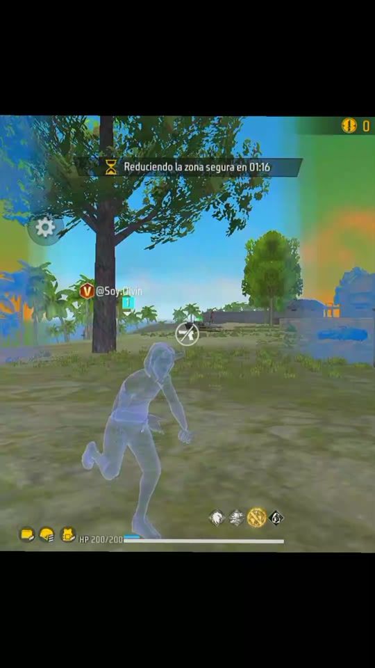 TikTok video thumbnail by soy.olvin.rojo