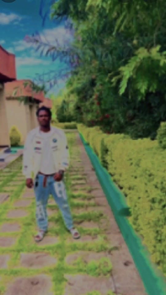 TikTok video thumbnail by jaloyee