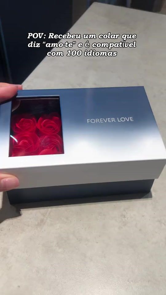 TikTok video thumbnail by achadinhosdotiktokshop28