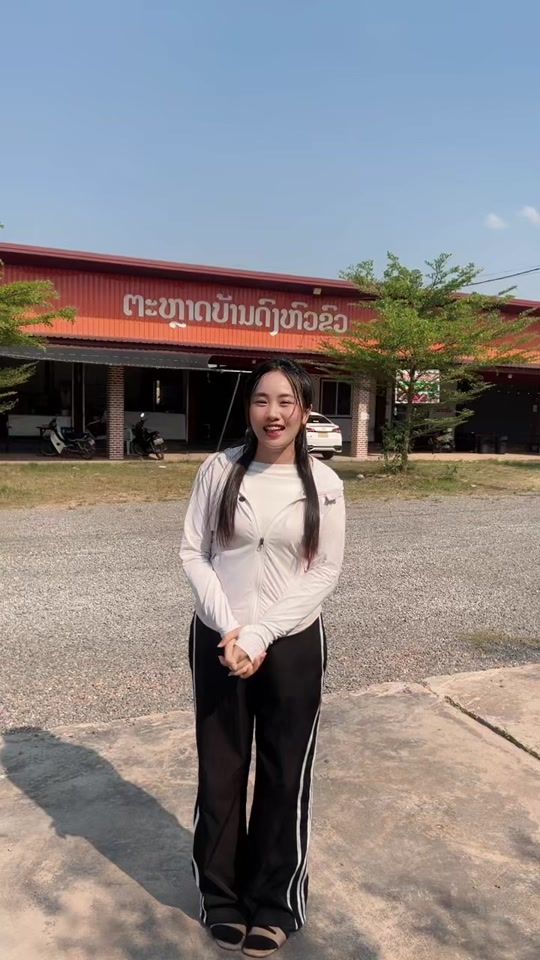TikTok video thumbnail by aon.review