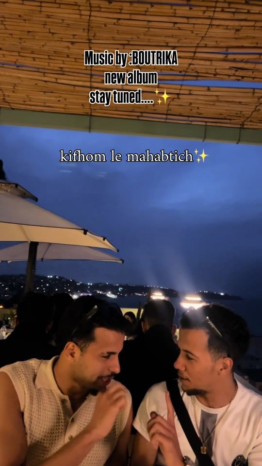 TikTok video thumbnail by twins_amri