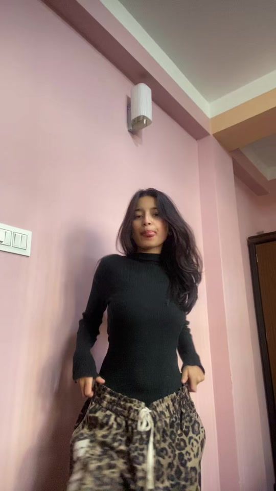 TikTok video thumbnail by darshanaa_0li