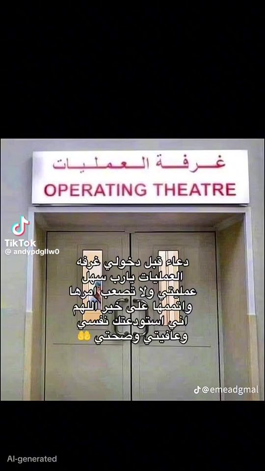 TikTok video thumbnail by mohammed_22.9