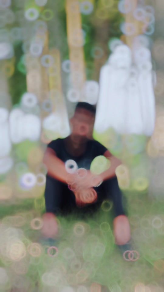 TikTok video thumbnail by prince_ananda121