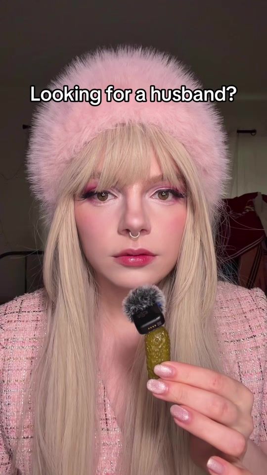 TikTok video thumbnail by anyasaysstuff