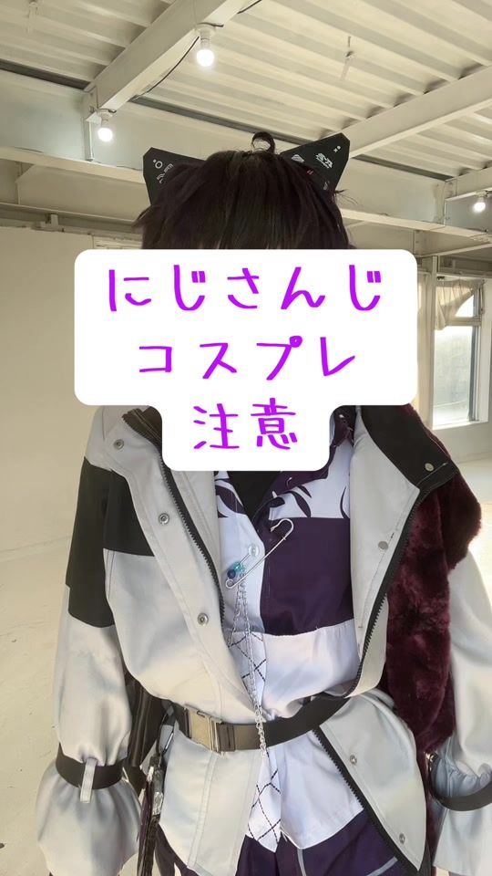 TikTok video thumbnail by rion_berry15