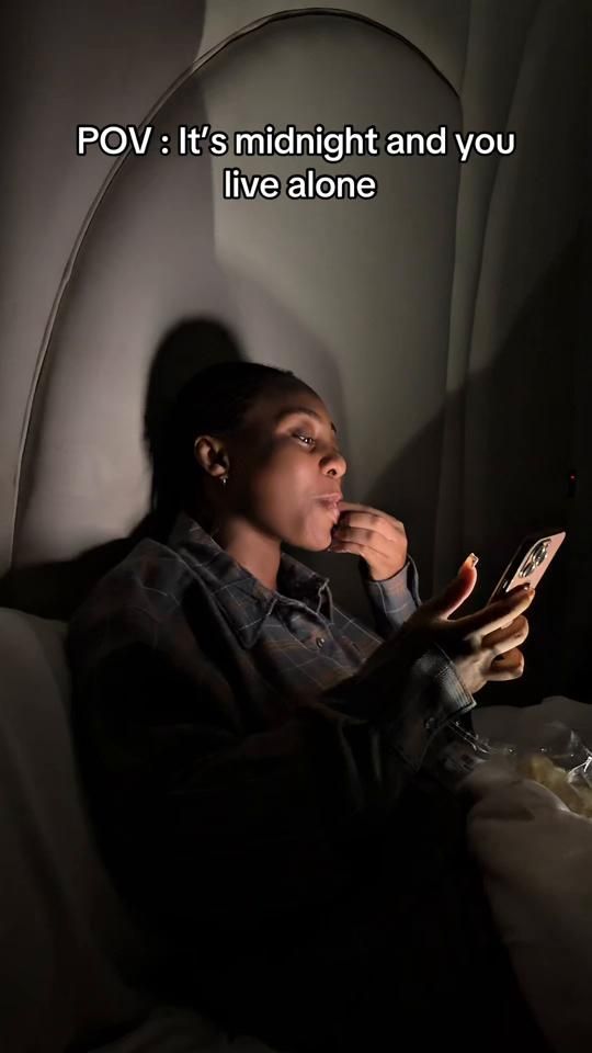 TikTok video thumbnail by sima__xx