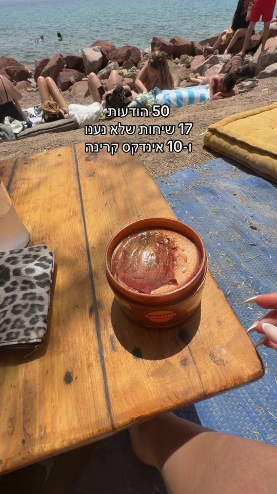 TikTok video thumbnail by ez2002