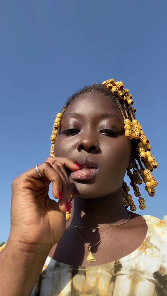 TikTok video thumbnail by ainoush03