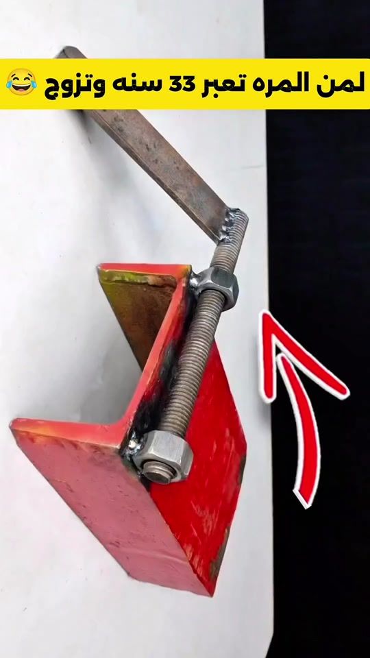 TikTok video thumbnail by wwj1j