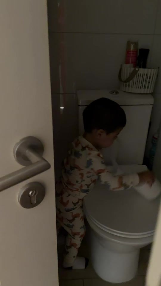 TikTok video thumbnail by krissss.brzy
