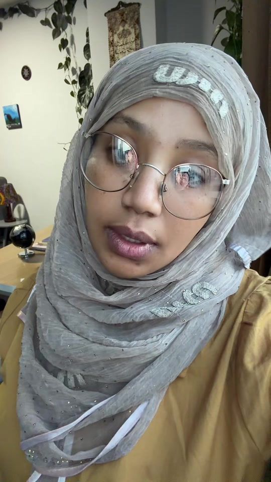 TikTok video thumbnail by mooniret_a