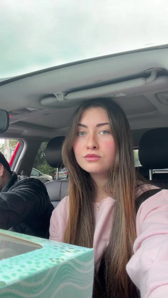 TikTok video thumbnail by toiziii