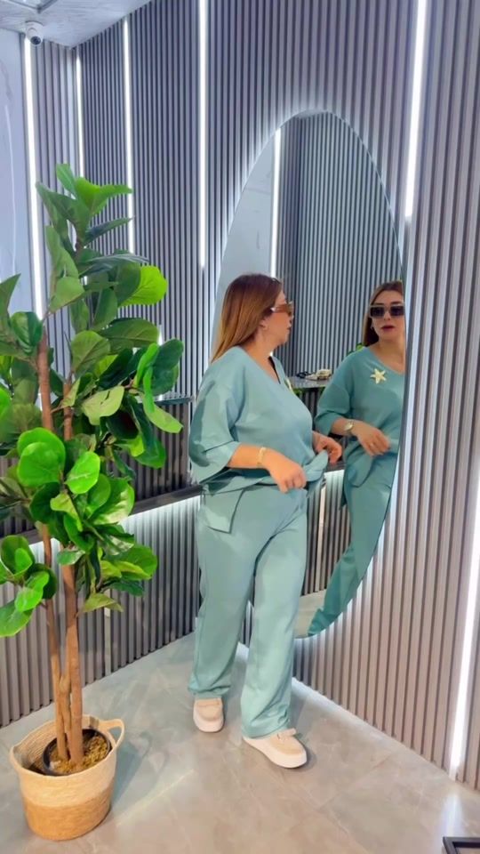 TikTok video thumbnail by shoppy_plus_size