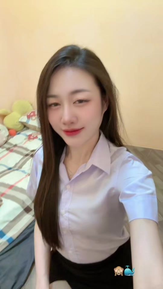 TikTok video thumbnail by somphonetojoyphmnkh