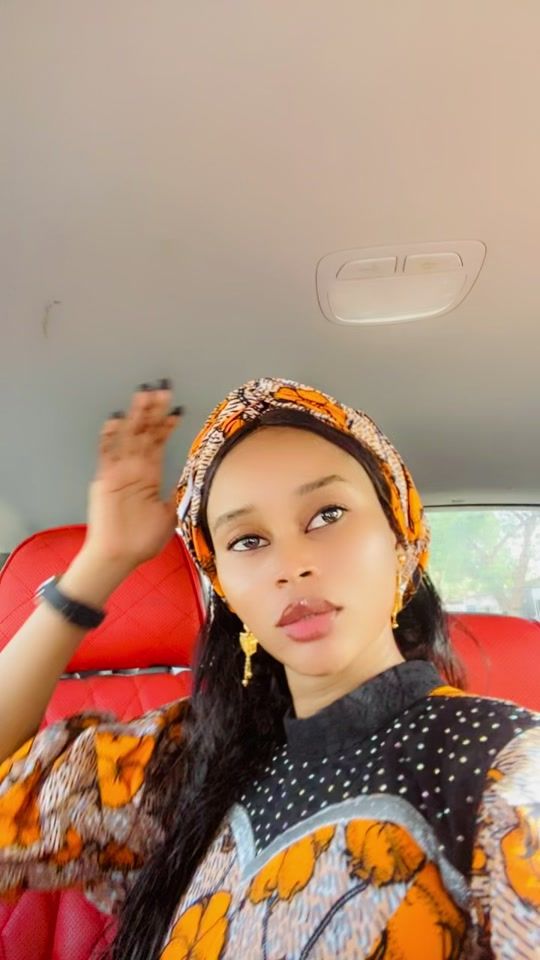 TikTok video thumbnail by b.bella1