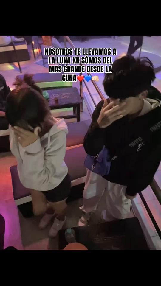 TikTok video thumbnail by ffx_conex