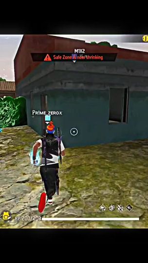TikTok video thumbnail by neymar_130k5
