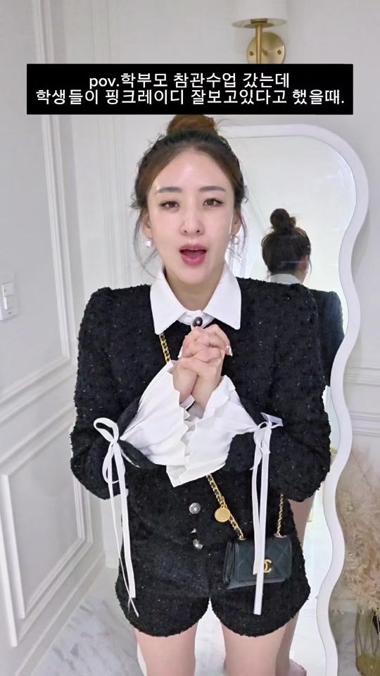 TikTok video thumbnail by pinklady_ping