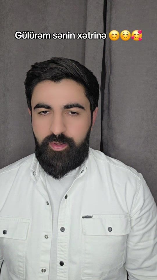 TikTok video thumbnail by _ruslan_rustemov_57