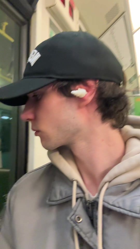 TikTok video thumbnail by al_xes