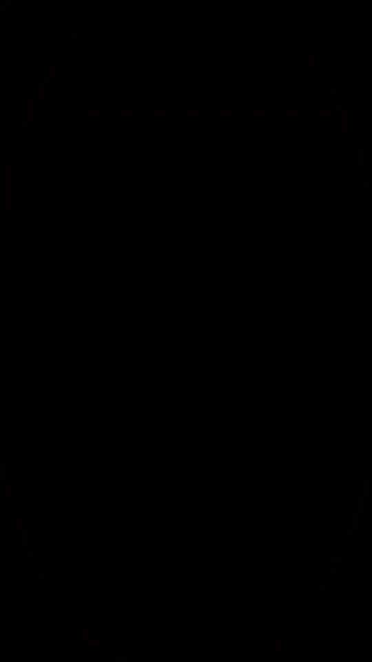 TikTok video thumbnail by rajendra_3131