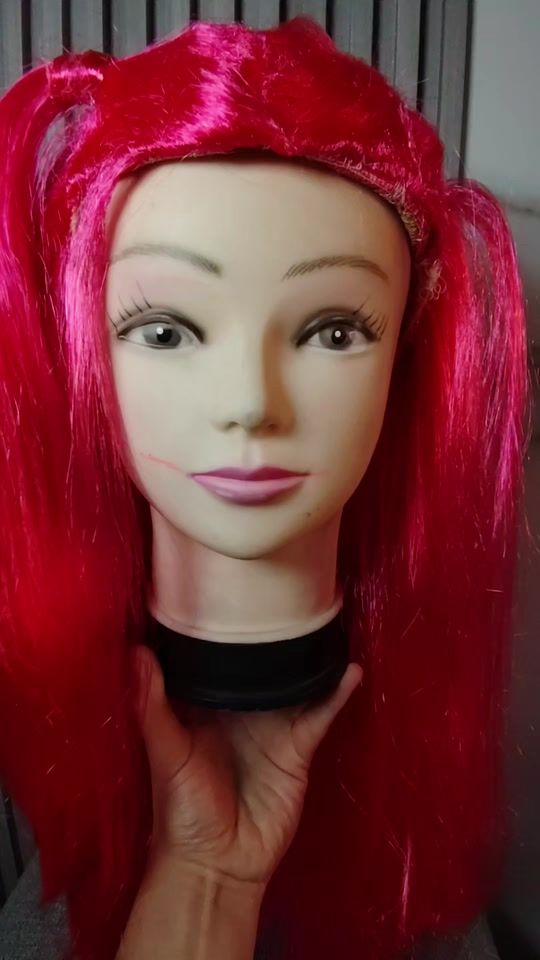 TikTok video thumbnail by arimoonstore