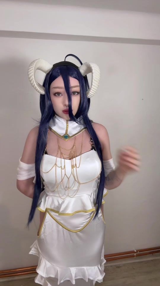 TikTok video thumbnail by ella.jaded