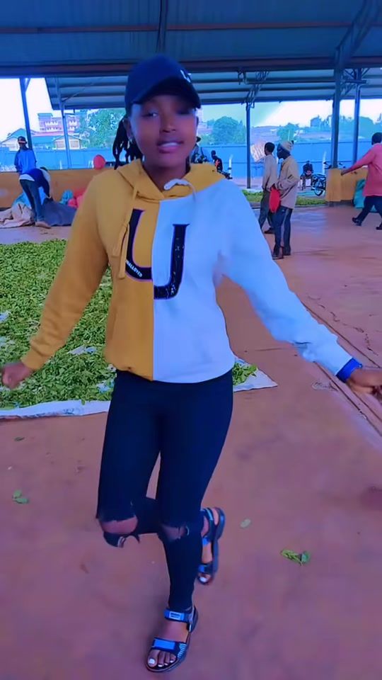 TikTok video thumbnail by tashawambui3