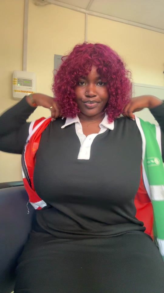 TikTok video thumbnail by koffilima