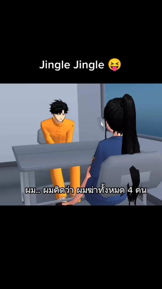 TikTok video thumbnail by bungkee.ch