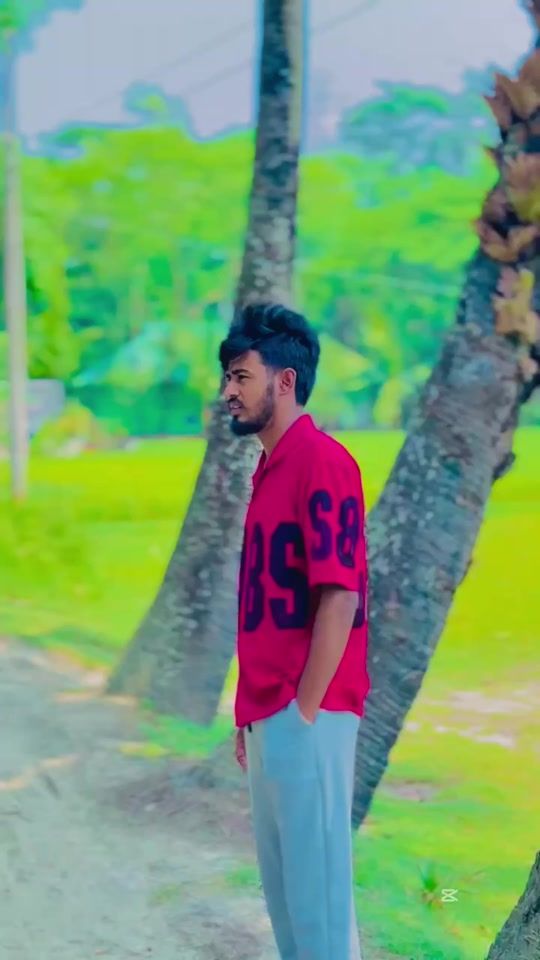 TikTok video thumbnail by piyesvahi