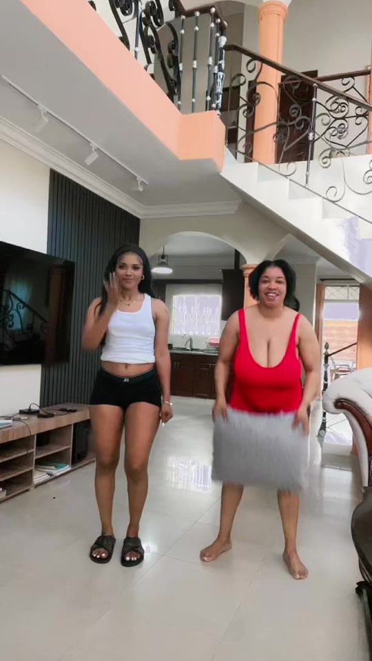TikTok video thumbnail by miraculeuse_haitienne