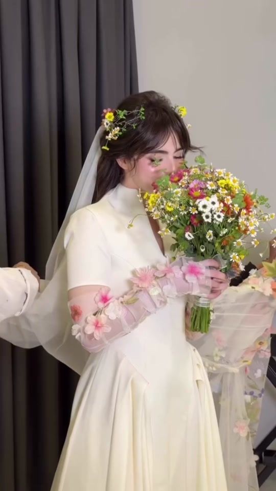 TikTok video thumbnail by manaldarwish_