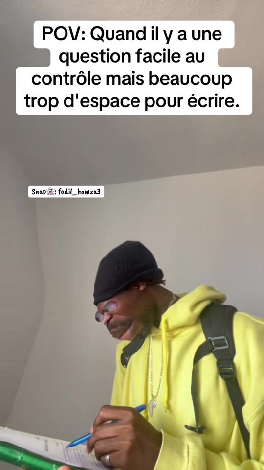 TikTok video thumbnail by fadil_hamza1