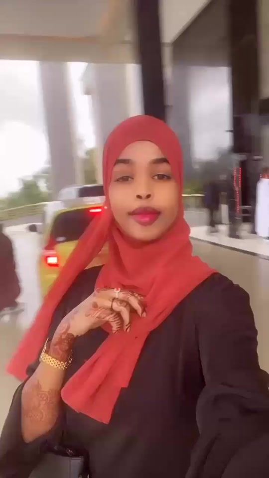 TikTok video thumbnail by ramluush502
