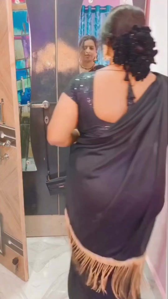 TikTok video thumbnail by officesiyanondini