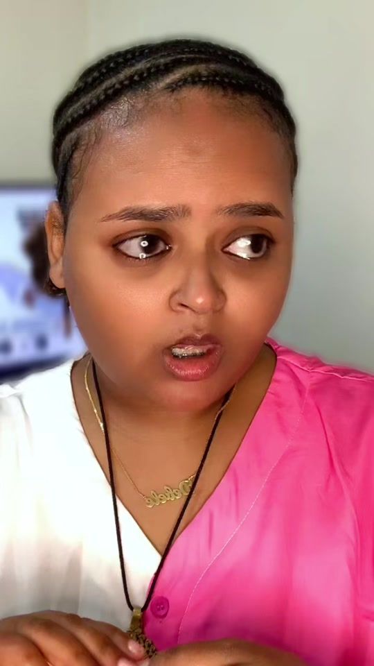 TikTok video thumbnail by rut___6